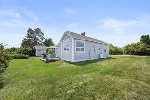 15 Harmons Island, Scarborough, ME 04074 - Photo 7