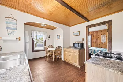 15 Harmons Island, Scarborough, ME 04074 - Photo 17