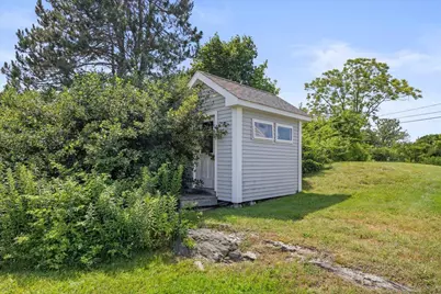 15 Harmons Island, Scarborough, ME 04074 - Photo 27