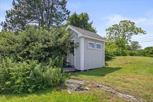 15 Harmons Island, Scarborough, ME 04074 - Photo 27