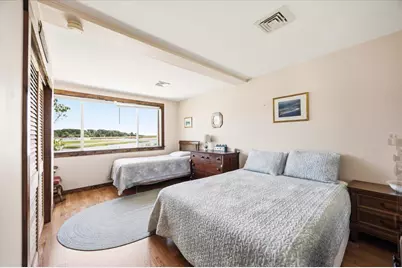 15 Harmons Island, Scarborough, ME 04074 - Photo 23