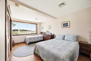 15 Harmons Island, Scarborough, ME 04074 - Photo 23
