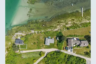 15 Harmons Island, Scarborough, ME 04074 - Photo 35