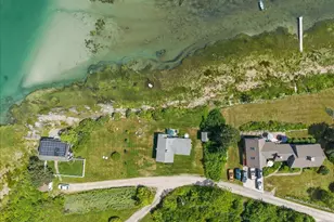 15 Harmons Island, Scarborough, ME 04074 - Photo 35