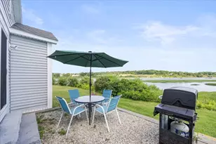 15 Harmons Island, Scarborough, ME 04074 - Photo 9