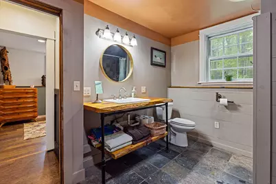 39 Lobo Lane, West Gardiner, ME 04345 - Photo 45