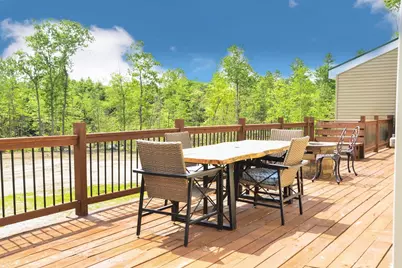 39 Lobo Lane, West Gardiner, ME 04345 - Photo 9