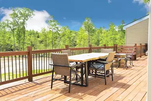 39 Lobo Ln, West Gardiner, ME 04345 - Photo 9