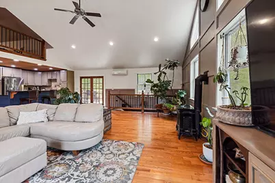 39 Lobo Lane, West Gardiner, ME 04345 - Photo 15