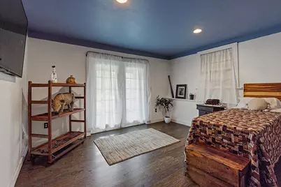 39 Lobo Lane, West Gardiner, ME 04345 - Photo 45