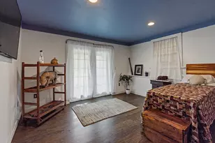 39 Lobo Ln, West Gardiner, ME 04345 - Photo 45