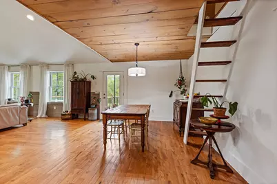 39 Lobo Lane, West Gardiner, ME 04345 - Photo 19