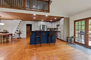 39 Lobo Ln, West Gardiner, ME 04345 - Photo 11