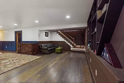 39 Lobo Lane, West Gardiner, ME 04345 - Photo 39