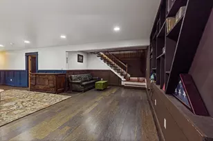 39 Lobo Ln, West Gardiner, ME 04345 - Photo 39