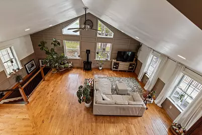 39 Lobo Lane, West Gardiner, ME 04345 - Photo 33