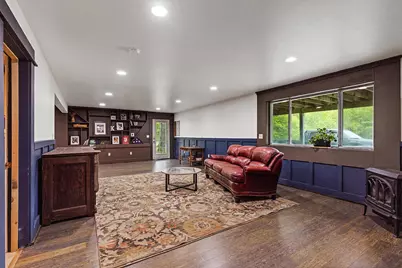 39 Lobo Lane, West Gardiner, ME 04345 - Photo 41