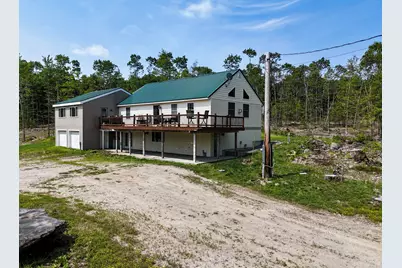39 Lobo Lane, West Gardiner, ME 04345 - Photo 63