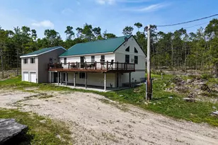 39 Lobo Ln, West Gardiner, ME 04345 - Photo 63