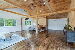39 Lobo Ln, West Gardiner, ME 04345 - Photo 27