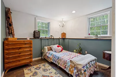 39 Lobo Lane, West Gardiner, ME 04345 - Photo 51
