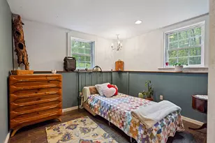 39 Lobo Ln, West Gardiner, ME 04345 - Photo 51