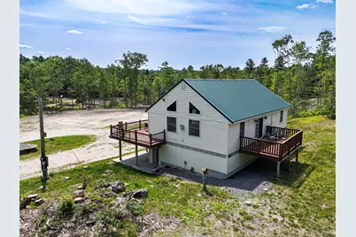 39 Lobo Lane, West Gardiner, ME 04345 - Photo 71