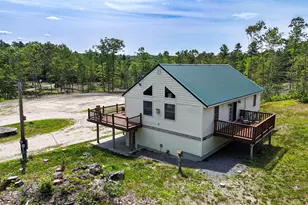 39 Lobo Ln, West Gardiner, ME 04345 - Photo 71