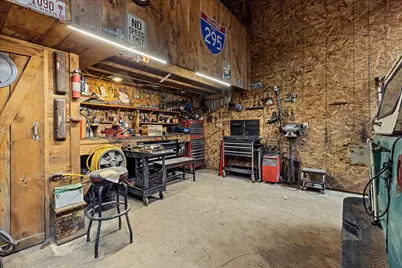 39 Lobo Lane, West Gardiner, ME 04345 - Photo 57