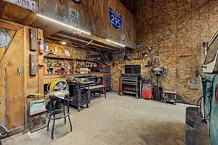 39 Lobo Ln, West Gardiner, ME 04345 - Photo 57