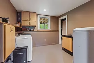 39 Lobo Ln, West Gardiner, ME 04345 - Photo 53