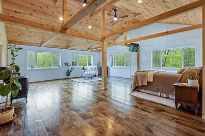 39 Lobo Lane, West Gardiner, ME 04345 - Photo 23