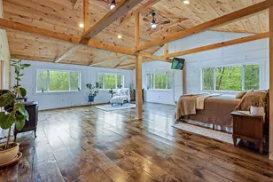 39 Lobo Ln, West Gardiner, ME 04345 - Photo 23