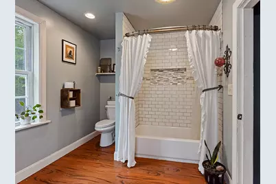39 Lobo Lane, West Gardiner, ME 04345 - Photo 31