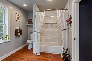 39 Lobo Ln, West Gardiner, ME 04345 - Photo 31