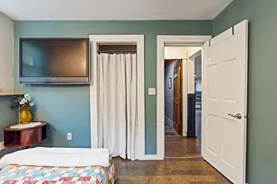 39 Lobo Ln, West Gardiner, ME 04345 - Photo 49