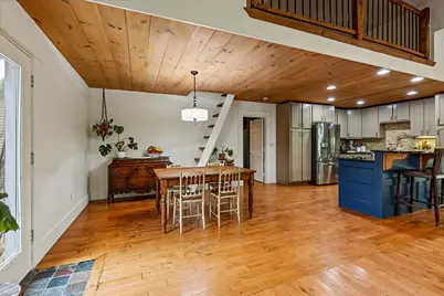 39 Lobo Lane, West Gardiner, ME 04345 - Photo 21