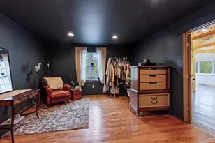 39 Lobo Ln, West Gardiner, ME 04345 - Photo 25
