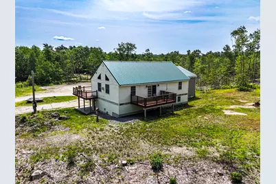 39 Lobo Lane, West Gardiner, ME 04345 - Photo 75