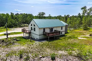 39 Lobo Ln, West Gardiner, ME 04345 - Photo 75