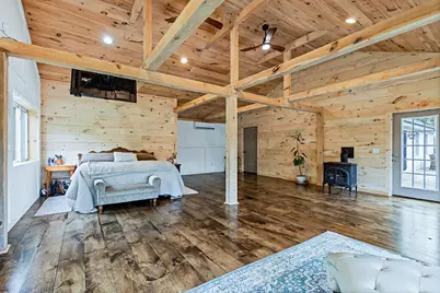 39 Lobo Lane, West Gardiner, ME 04345 - Photo 25