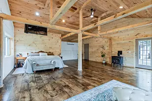 39 Lobo Ln, West Gardiner, ME 04345 - Photo 25