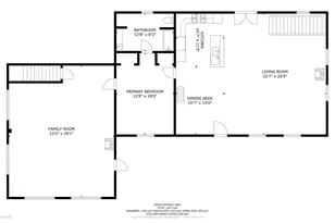 39 Lobo Ln, West Gardiner, ME 04345 - Photo 29