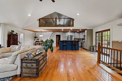 39 Lobo Lane, West Gardiner, ME 04345 - Photo 3
