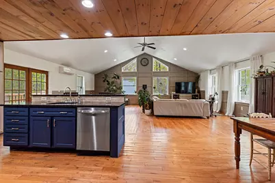39 Lobo Lane, West Gardiner, ME 04345 - Photo 15
