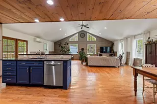 39 Lobo Ln, West Gardiner, ME 04345 - Photo 15
