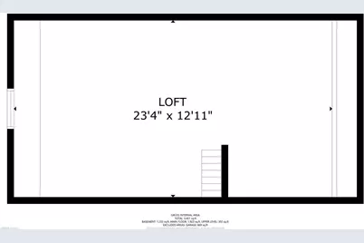 39 Lobo Lane, West Gardiner, ME 04345 - Photo 33