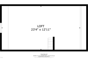 39 Lobo Ln, West Gardiner, ME 04345 - Photo 33
