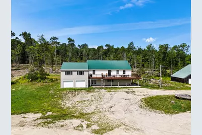 39 Lobo Lane, West Gardiner, ME 04345 - Photo 67