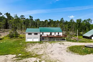 39 Lobo Ln, West Gardiner, ME 04345 - Photo 67